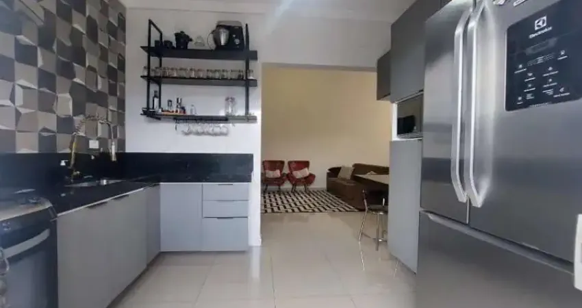 Casa térrea à venda no condomínio horto florestal 3, em sorocaba-sp.