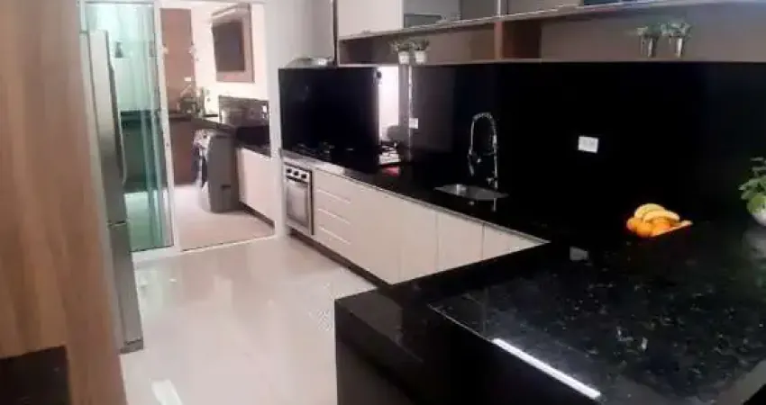 Casa com 3 quartos à venda na Rua Francisco Agostinho Filho, 615, Cajuru do Sul, Sorocaba