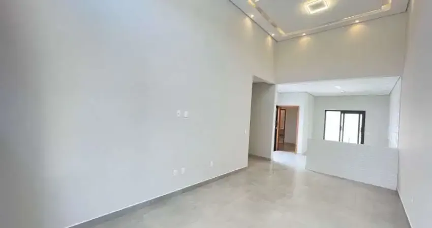 Casa térrea à venda no condomínio horto florestal iii, em sorocaba-sp.