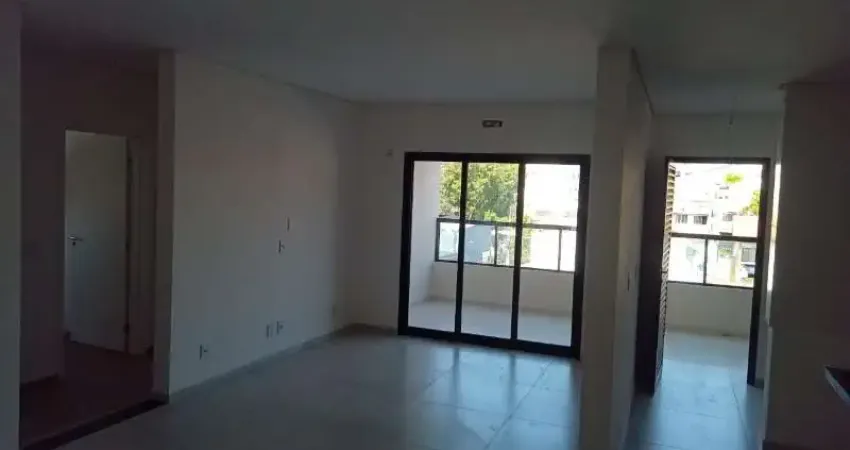 Apartamento à venda no torre alpha versailles, em sorocaba-sp.