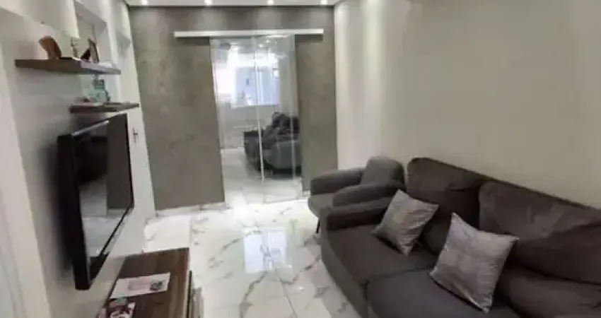 Casa com 4 quartos à venda na Rua 7, 100, Jardim Residencial Nikkey, Sorocaba