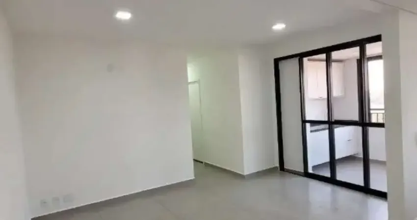 Apartamento com 3 quartos à venda na Avenida Antônio Bardella, 1620, Boa Vista, Sorocaba