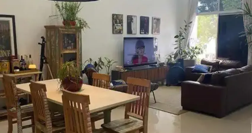 Casa térrea à venda no condomínio ibiti reserva, em sorocaba -sp.