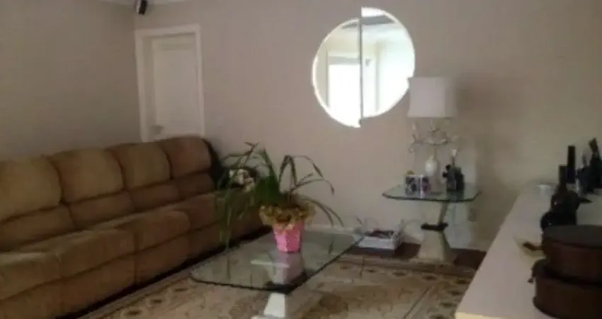 Casa com 4 quartos à venda na Avenida Três de Março, 740, Condomínio Lago da Boa Vista, Sorocaba