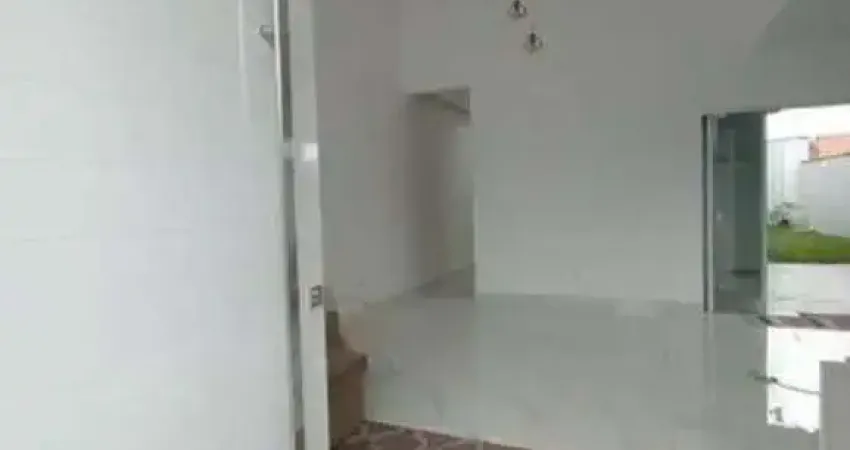 Casa à venda no residencial reserva ipanema, em sorocaba-sp