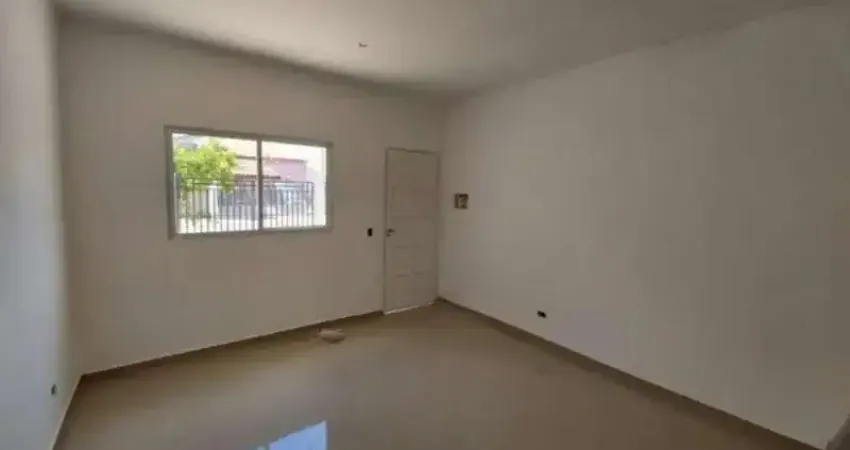 Casa geminada à venda no jardim santa madre paulina, em sorocaba-sp.