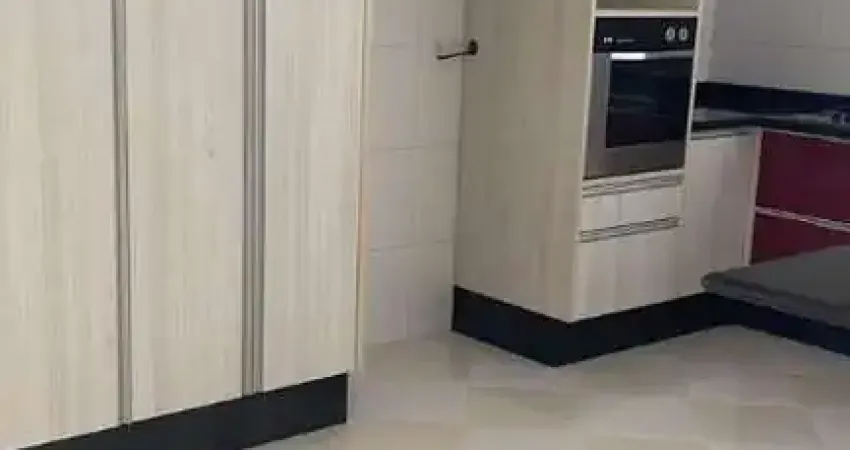 Sobrado à venda no jardim residencial tivoli park, sorocaba- sp