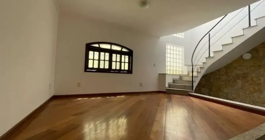Casa com 4 quartos à venda na Rua Pedro Damasceno de Lima, Jardim Pagliato, Sorocaba