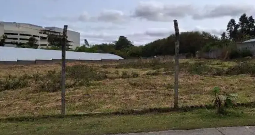 Chácara / sítio à venda na Avenida Edward Fru Fru Marciano Da Silva, 1, Jardim São Guilherme, Sorocaba