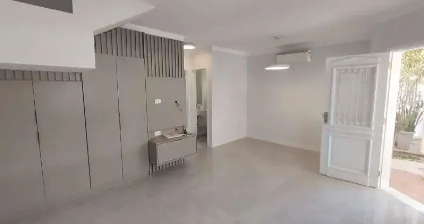 Sobrado à venda no condominio giardino campolim, sorocaba/sp.