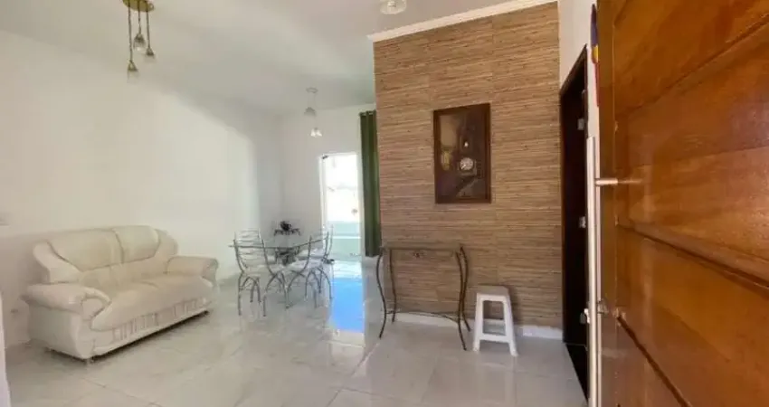 Sobrado à venda no jardim ibiti do paço com 4 quartos, sorocaba/sp