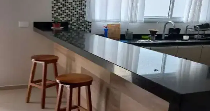 Casa com 3 quartos à venda na Rua José Rodrigues, 35, Jardim do Paço, Sorocaba