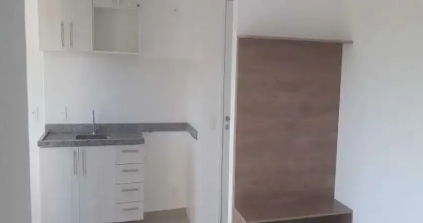 Apartamento com 2 quartos à venda na Rua Antonio Perez Hernandez, 1190, Parque Campolim, Sorocaba