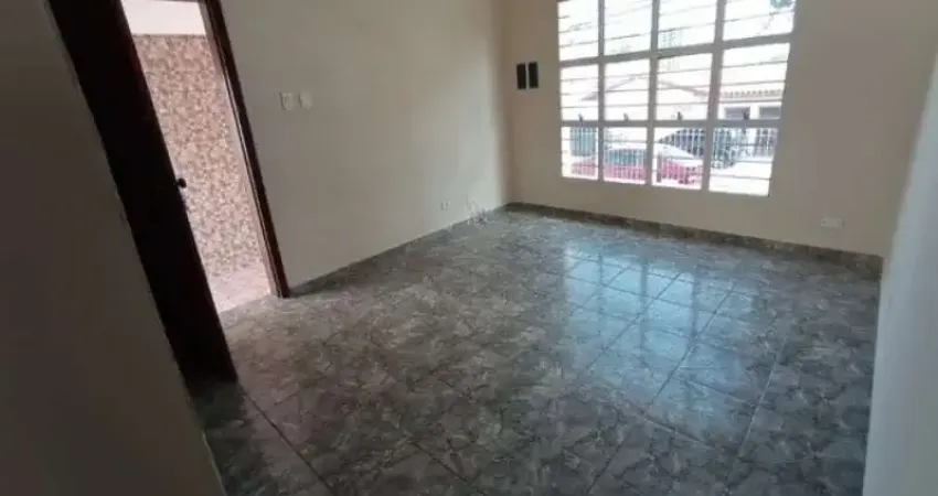 Casa com 3 quartos à venda na Rua Doraci de Barros, 20, Jardim Gonçalves, Sorocaba