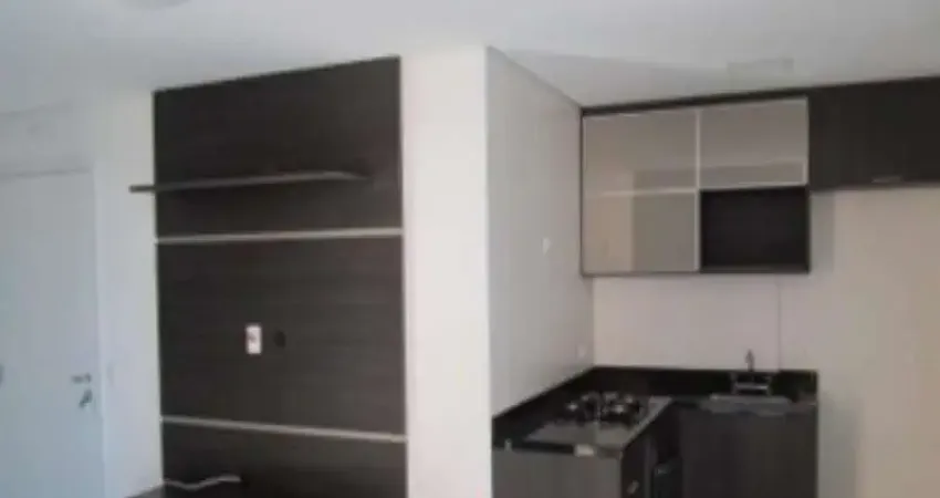 Studio mobiliado à venda no condomínio jk studio, sorocaba-sp.