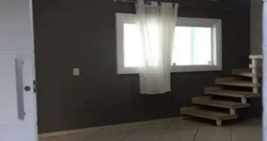 Casa com 3 quartos à venda na Rua Ana Natalizia Vochi, 320, Jardim Califórnia, Sorocaba