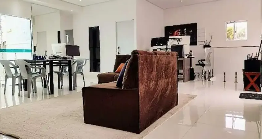 Apartamento com 2 quartos à venda na Rua Miguel Sutil, Vila Santana, Sorocaba