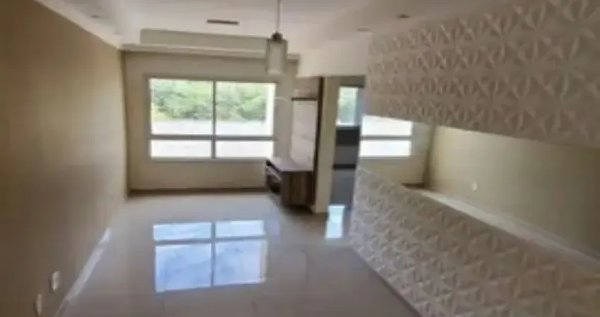 Apartamento com 2 quartos à venda na Alameda Itaporanga, 1220, Vila Nova Sorocaba, Sorocaba