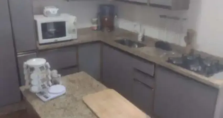 Casa com 3 dormitórios à venda no jardim gonçalves, em sorocaba -sp.