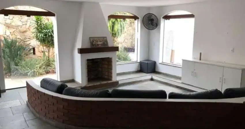 Casa com 3 quartos à venda na Rua Capitão Nascimento Filho, 99, Jardim Vergueiro, Sorocaba