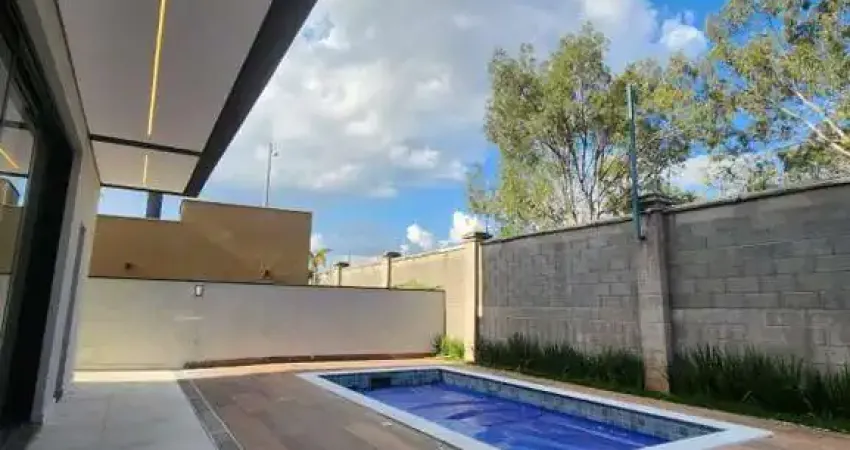 Casa com 3 quartos à venda na Av. Francisco de Assis Chateaubriand, S/n, Centro, Araçoiaba da Serra