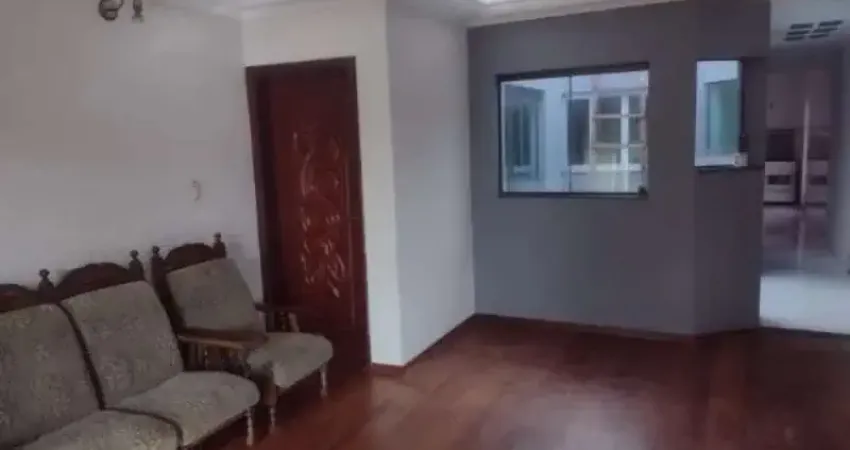 Casa com 4 quartos à venda na Rua Cyro Soares, S/n, Jardim Nova Ipanema, Sorocaba