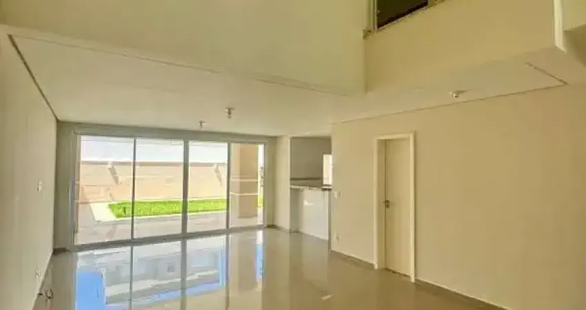 Sobrado à venda no condomínio campos do conde, em sorocaba-sp.