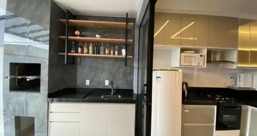 Casa térrea à venda no condomínio villaggio ipanema, em sorocaba-sp.