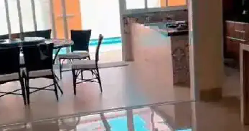 Sobrado à venda no condomínio condomínio ibiti royal park, em sorocaba/sp.