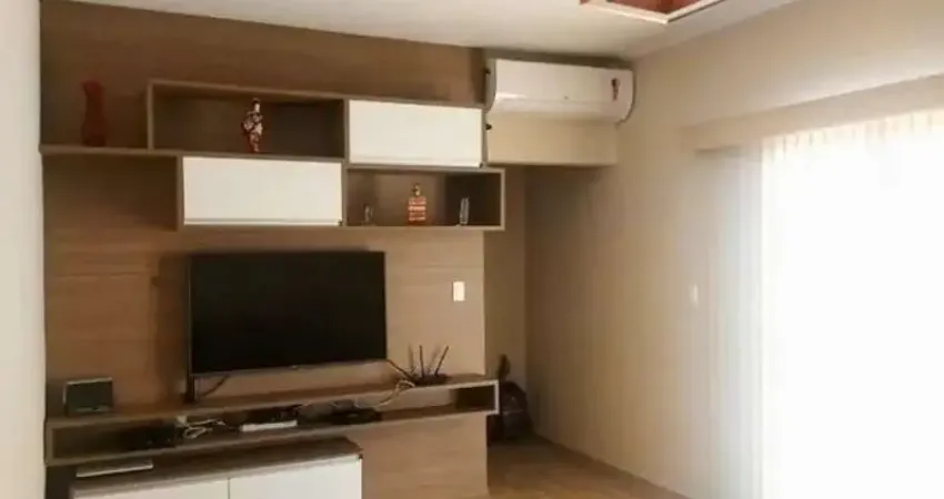 Casa com 3 quartos à venda na Rua Adolpho Bloch, 99, Jardim São Guilherme, Sorocaba