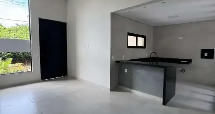 Casa térrea à venda no residencial villaggio ipanema i, em sorocaba- sp.