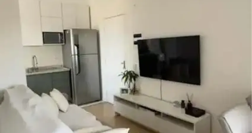 Apartamento residencial para venda vistta santa rosália, sorocaba - sp