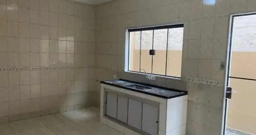 Casa com 3 quartos à venda na Rua Benedito Nunes, 88, Jardim Santo André, Sorocaba