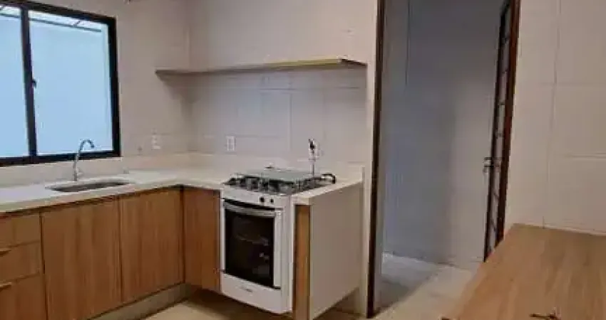 Apartamento garden à venda no edifício residencial stefhânia, em sorocaba-sp.
