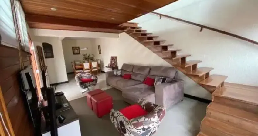 Casa com 2 quartos à venda na Rua Clovis Godoy, S/n, Jardim Paulista, Sorocaba