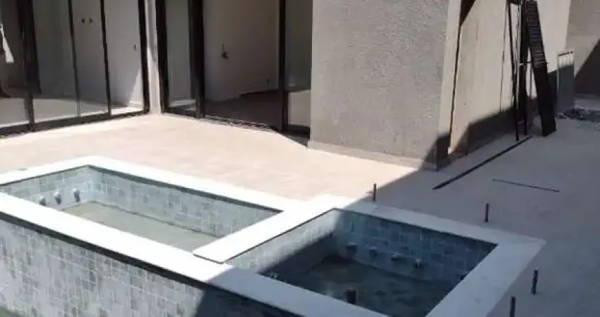 Casa térrea à venda no condomínio alphaville nova esplanada 3, em votorantim-sp