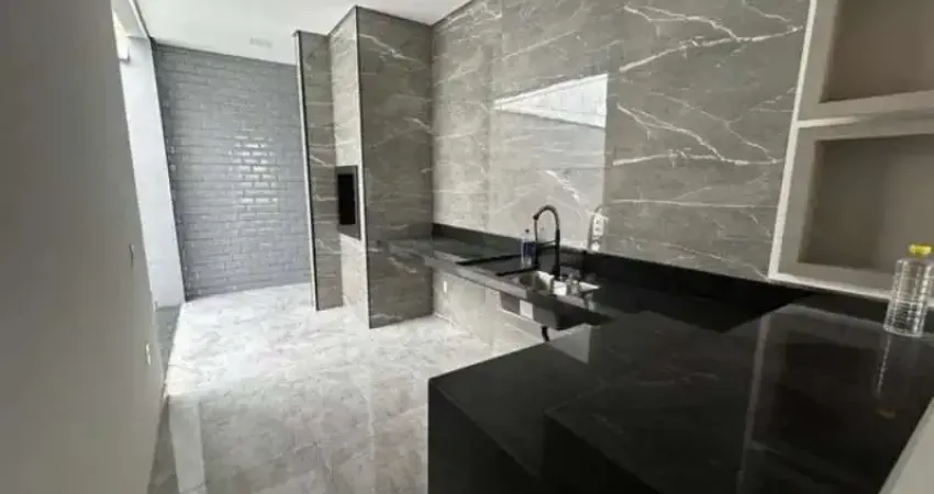 Sobrado à venda no horto florestal villagio, em sorocaba- sp.