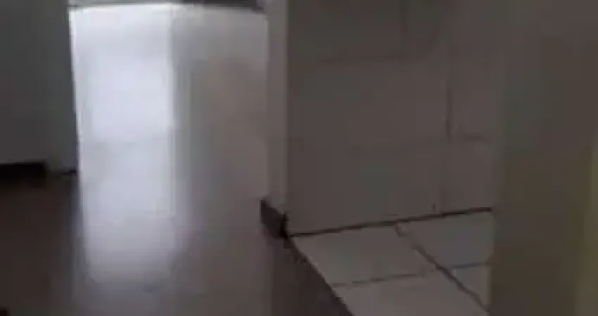 Apartamento à venda no condomínio alpha club, votorantim- sp