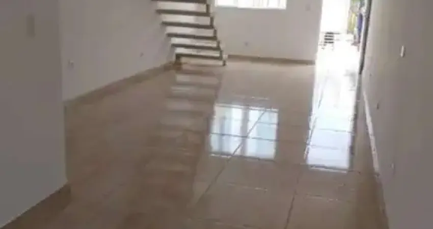 Casa com 2 quartos à venda na Rua Maria Benedicta Pinto Del Poço, 100, Jardim dos Pássaros, Sorocaba