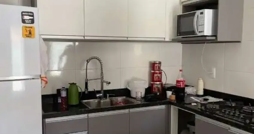 Casa com 2 quartos à venda na Rua Cecília Meirelles, 666, Cidade Jardim, Sorocaba