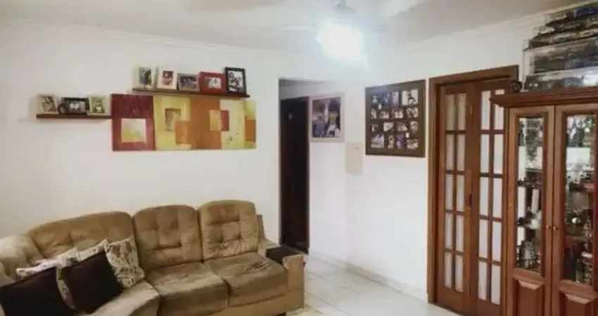 Apartamento com 3 quartos à venda na Rua José João Mira Domingues, S/n, Centro, Sorocaba