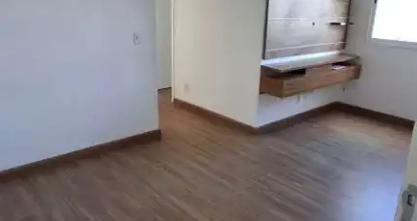 Apartamento com 2 quartos à venda na Avenida São Paulo, 3435, Além Ponte, Sorocaba