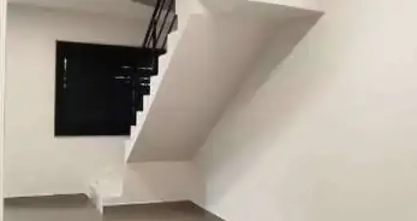 Casa com 2 quartos à venda na Alameda Família Nagahara, 571, Jardim Santa Marta, Sorocaba