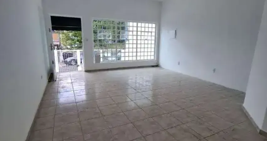 Sala comercial para alugar na Rua Maranhão, 655, Centro, Sorocaba