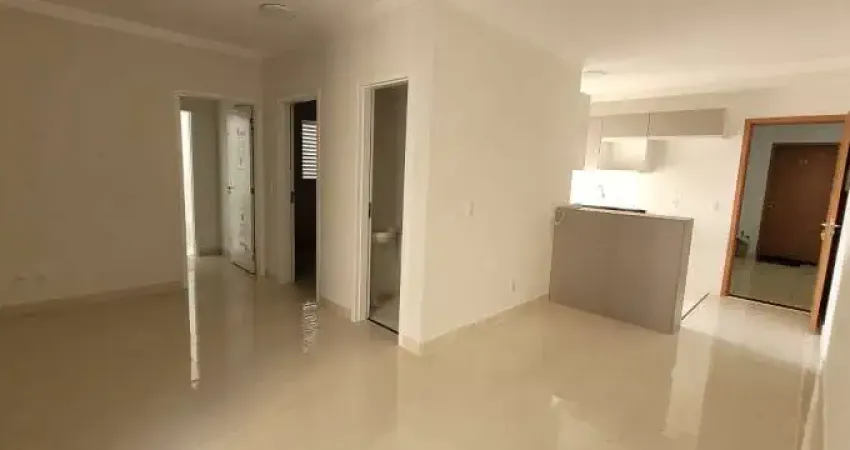 Apartamento à venda residencial trix home horto, sorocaba- sp