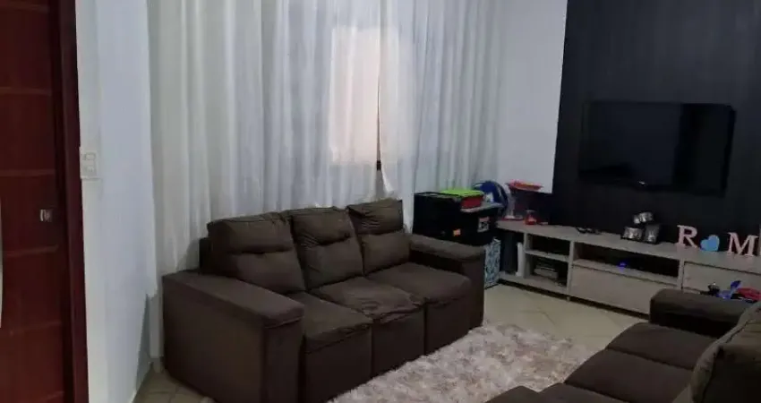 Casa com 3 quartos à venda na Rua Tibúrcio Gabriel Torres Monteiro, 66, Vila Haro, Sorocaba
