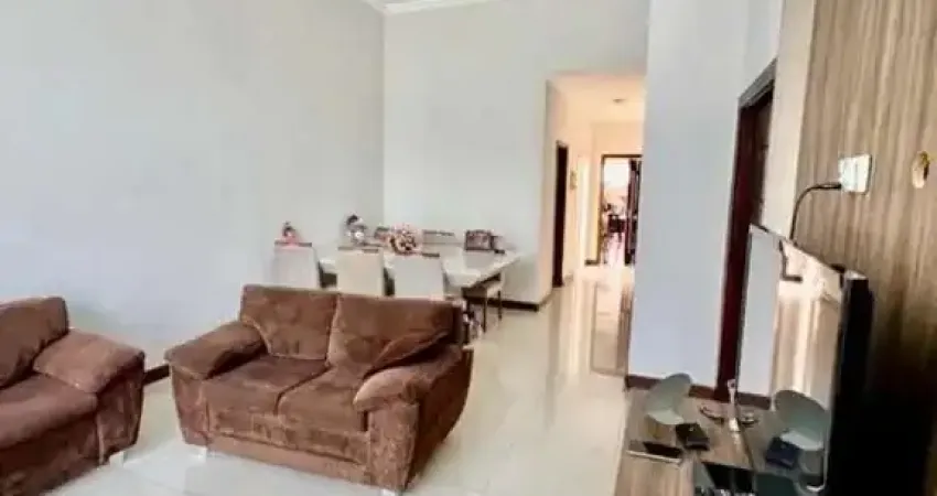 Casa à venda no condomínio portal da primavera, em sorocaba -sp.