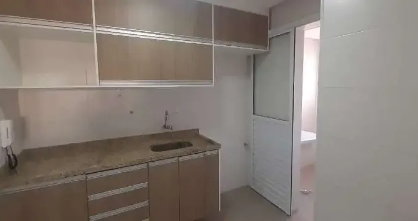 Apartamento com 3 quartos à venda na Rua Mônaco, S/n, Jardim Europa, Sorocaba