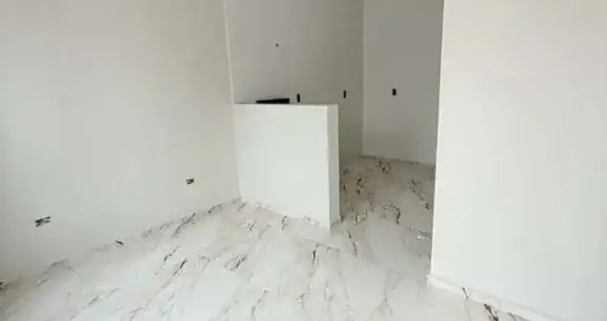 Casa com 1 quarto à venda na R. Leopoldo Funaro, Jardim Ametista, Sorocaba