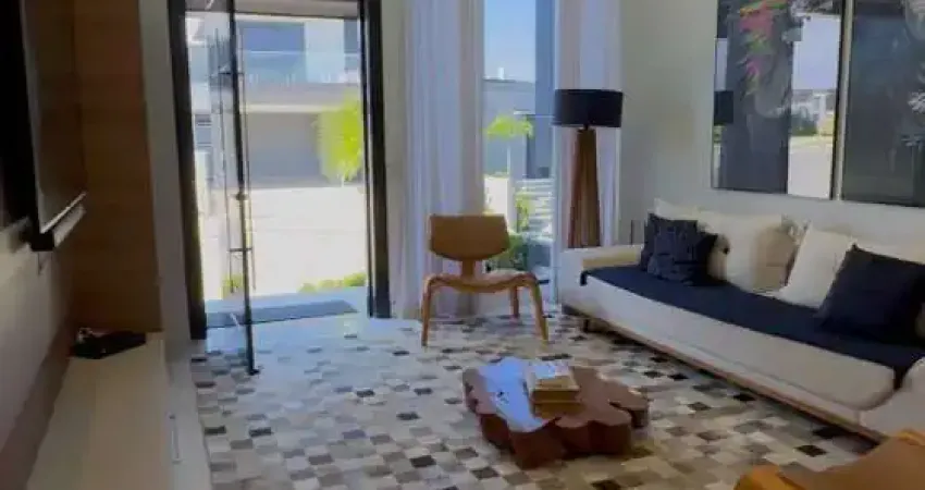 Casa com 3 quartos à venda na Estrada José Celeste, 1215, Jardim Gutierres, Sorocaba